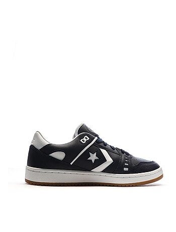 Baskets Homme Converse A04597C
