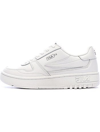 Baskets he Homme Fila Fxventuno