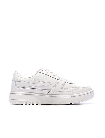 Baskets he Homme Fila Fxventuno