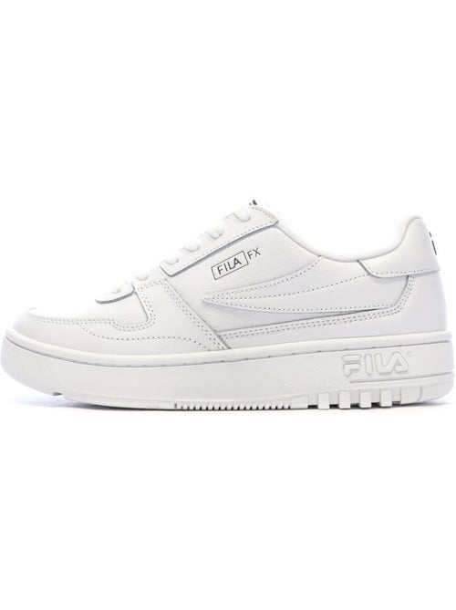 Baskets he Homme Fila Fxventuno - Kiabi Baskets he Homme Fila Fxventuno - Kiabi