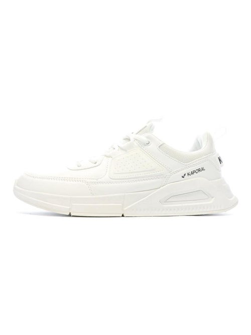 Baskets he Homme Kaporal Dolpi - Kiabi Baskets he Homme Kaporal Dolpi - Kiabi