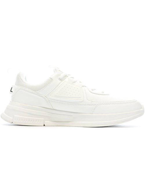 Baskets he Homme Kaporal Dolpi - Kiabi Baskets he Homme Kaporal Dolpi - Kiabi