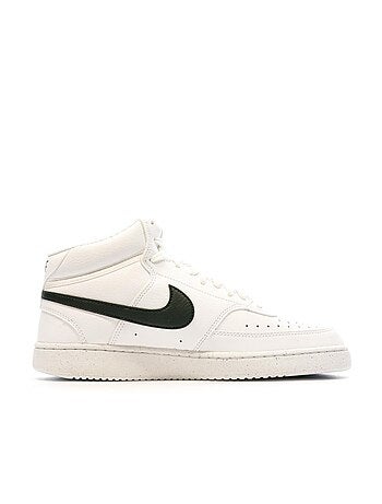 Baskets he Homme Nike Court Vision Mid