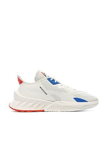 Baskets Homme Puma Bmw Mms Maco