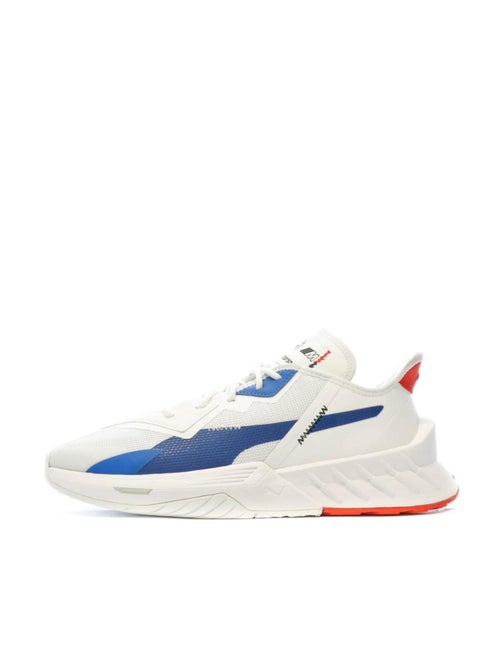 Baskets he Homme Puma Bmw Mms Maco - Kiabi