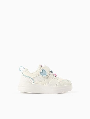Baskets Heart