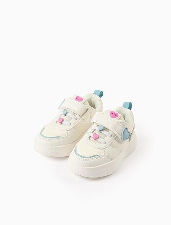 Baskets Heart