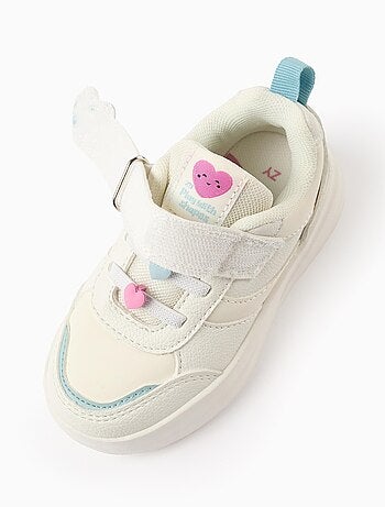 Baskets Heart