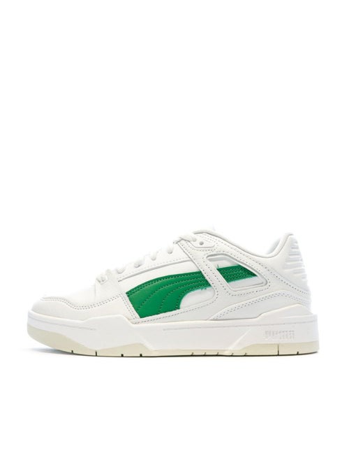 Baskets hee Homme Puma Slip stream - Kiabi