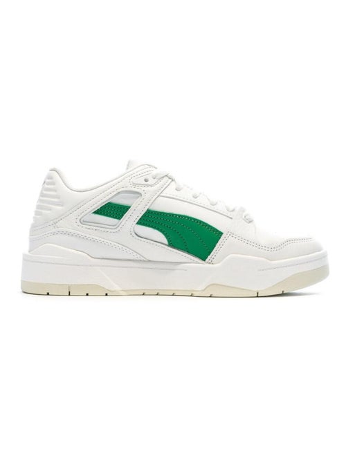 Baskets hee Homme Puma Slip stream - Kiabi