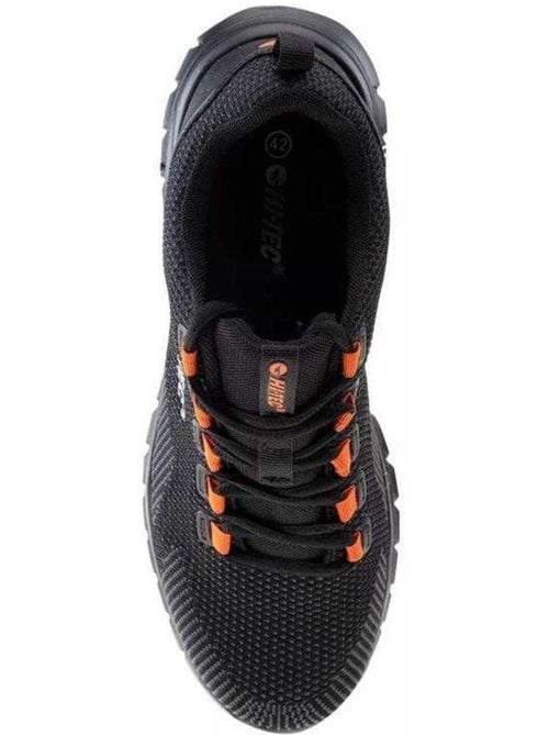 Baskets herami - hi-tec - Kiabi Baskets herami - hi-tec - Kiabi