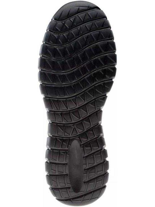 Baskets herami - hi-tec - Kiabi Baskets herami - hi-tec - Kiabi
