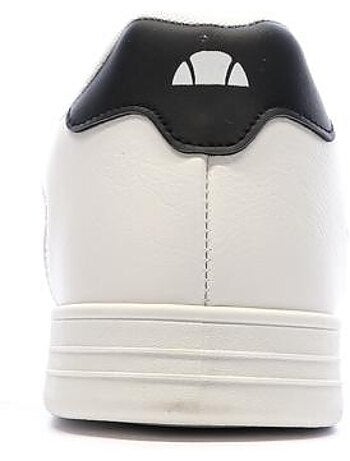 Baskets hes Homme Ellesse