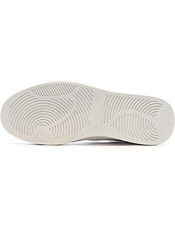 Baskets hes Homme Ellesse