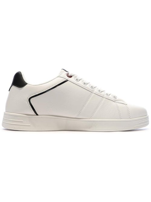 Baskets hes Homme Ellesse - Kiabi