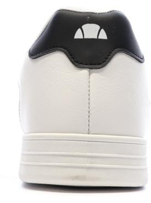 Baskets hes Homme Ellesse - Kiabi