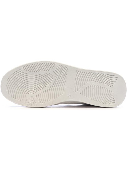 Baskets hes Homme Ellesse - Kiabi