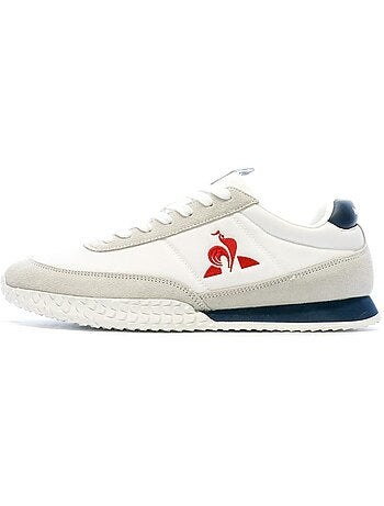 Baskets Homme Le Coq Sportif