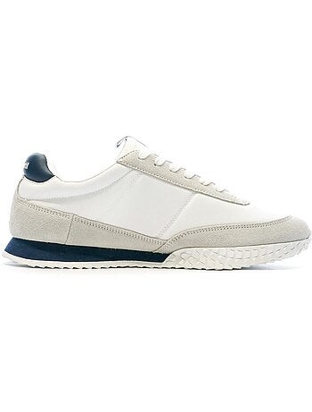 Baskets Homme Le Coq Sportif