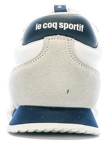 Baskets Homme Le Coq Sportif
