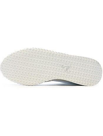 Baskets Homme Le Coq Sportif