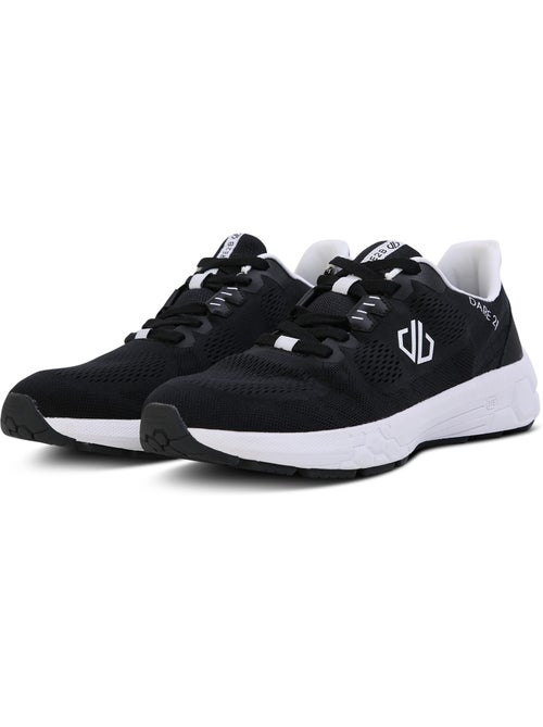 Baskets hex rapid performance - dare 2b - Kiabi