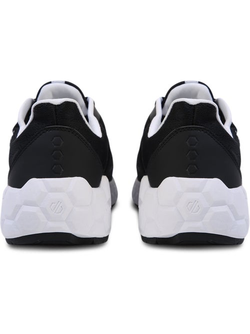 Baskets hex rapid performance - dare 2b - Kiabi