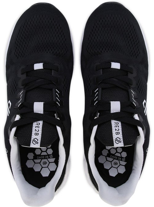 Baskets hex rapid performance - dare 2b - Kiabi