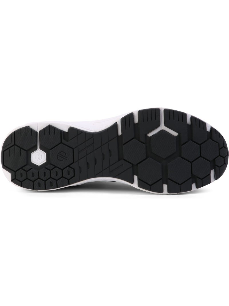 Baskets hex rapid performance - dare 2b Noir Blanc - Kiabi