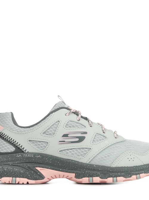 Baskets Hillcrest - Kiabi