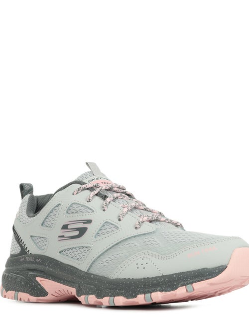 Baskets Hillcrest - Kiabi