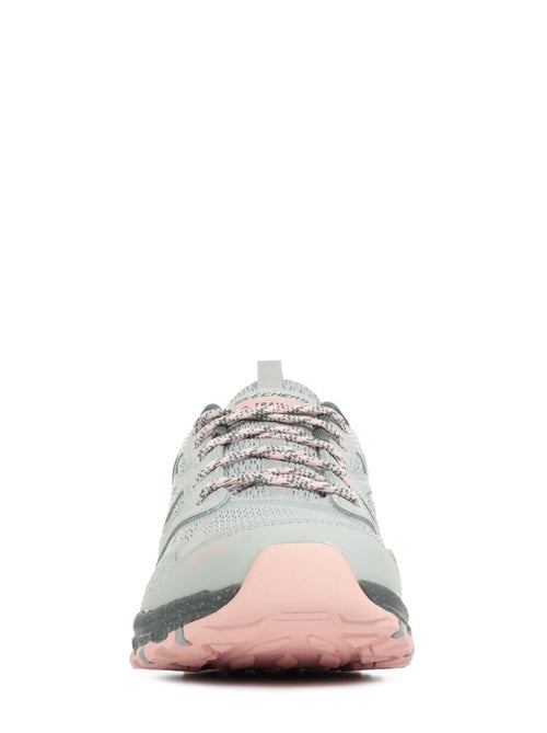 Baskets Hillcrest - Kiabi