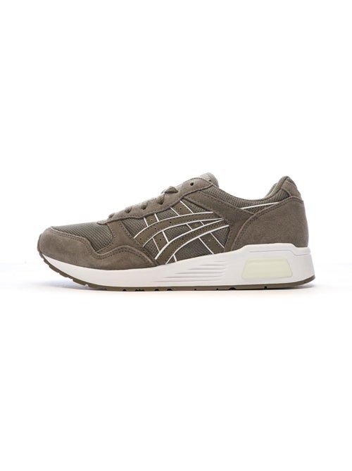 Baskets Homme Asics - Kiabi