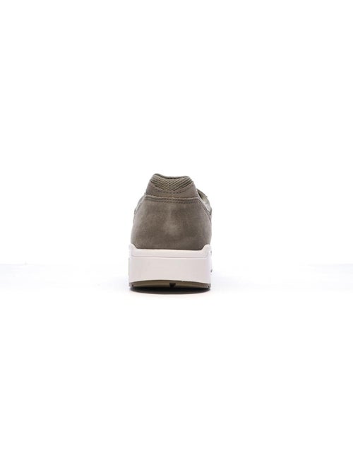 Baskets Homme Asics - Kiabi