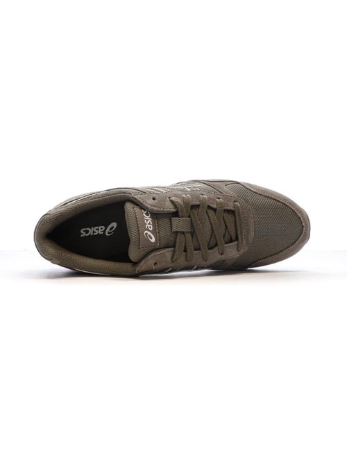 Baskets Homme Asics - Kiabi