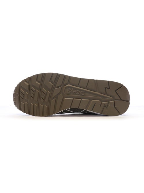 Baskets Homme Asics - Kiabi