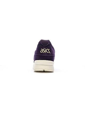 Baskets Homme Asics