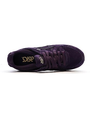Baskets Homme Asics