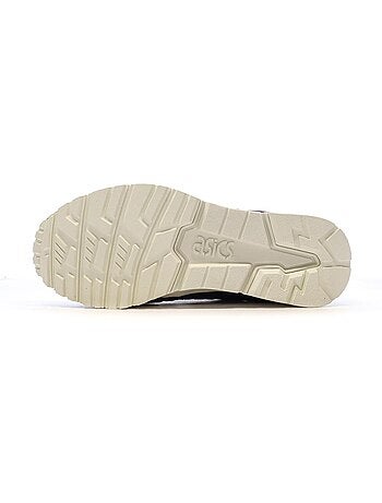 Baskets Homme Asics