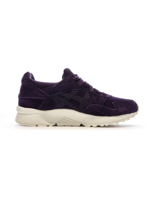 Baskets Homme Asics - Kiabi