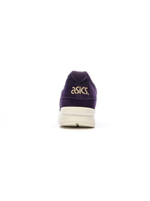 Baskets Homme Asics - Kiabi