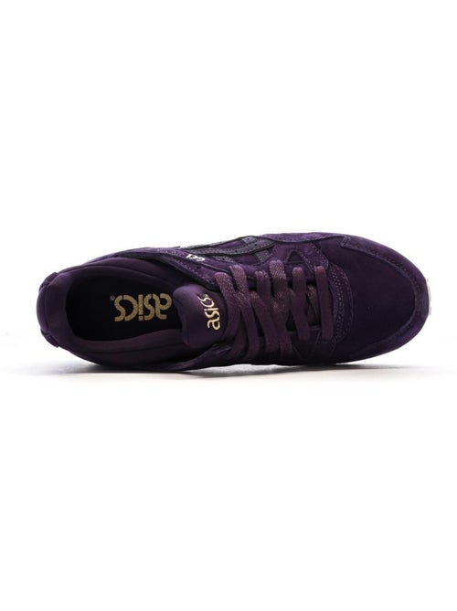 Baskets Homme Asics - Kiabi