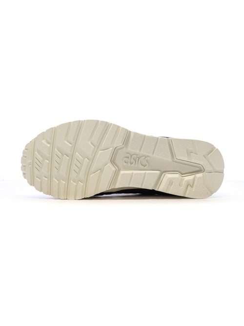 Baskets Homme Asics - Kiabi