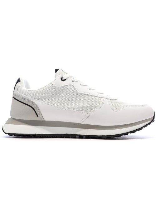 Baskets Homme - Kiabi Baskets Homme - Kiabi