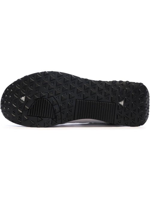 Baskets Homme - Kiabi Baskets Homme - Kiabi