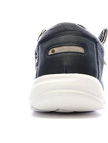 Baskets Homme