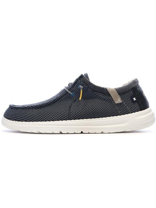 Baskets Homme - Kiabi