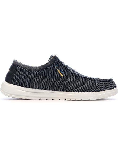 Baskets Homme - Kiabi