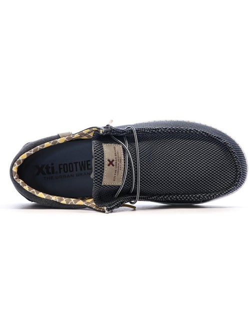 Baskets Homme - Kiabi