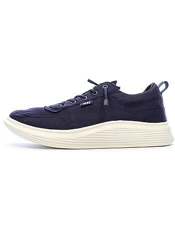 Baskets Homme